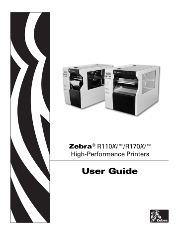 Bosch Appliances DHD Oven User Manual | Manualzz Bosch Appliances DHD Oven User Manual | Manualzz
