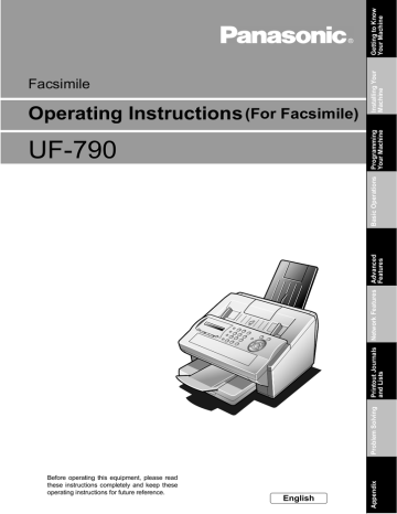 Bryant 312AAV Furnace User Manual Bryant 312AAV Furnace User Manual