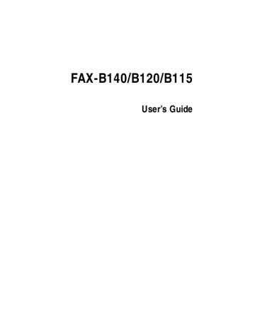 Canon 08011-41-UD2-003 All in One Printer User Manual Canon 08011-41-UD2-003 All in One Printer User Manual