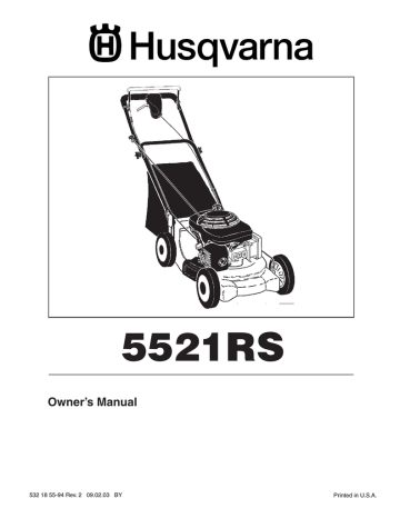 Chrysler 2005 Pacifica Automobile User Manual Chrysler 2005 Pacifica Automobile User Manual
