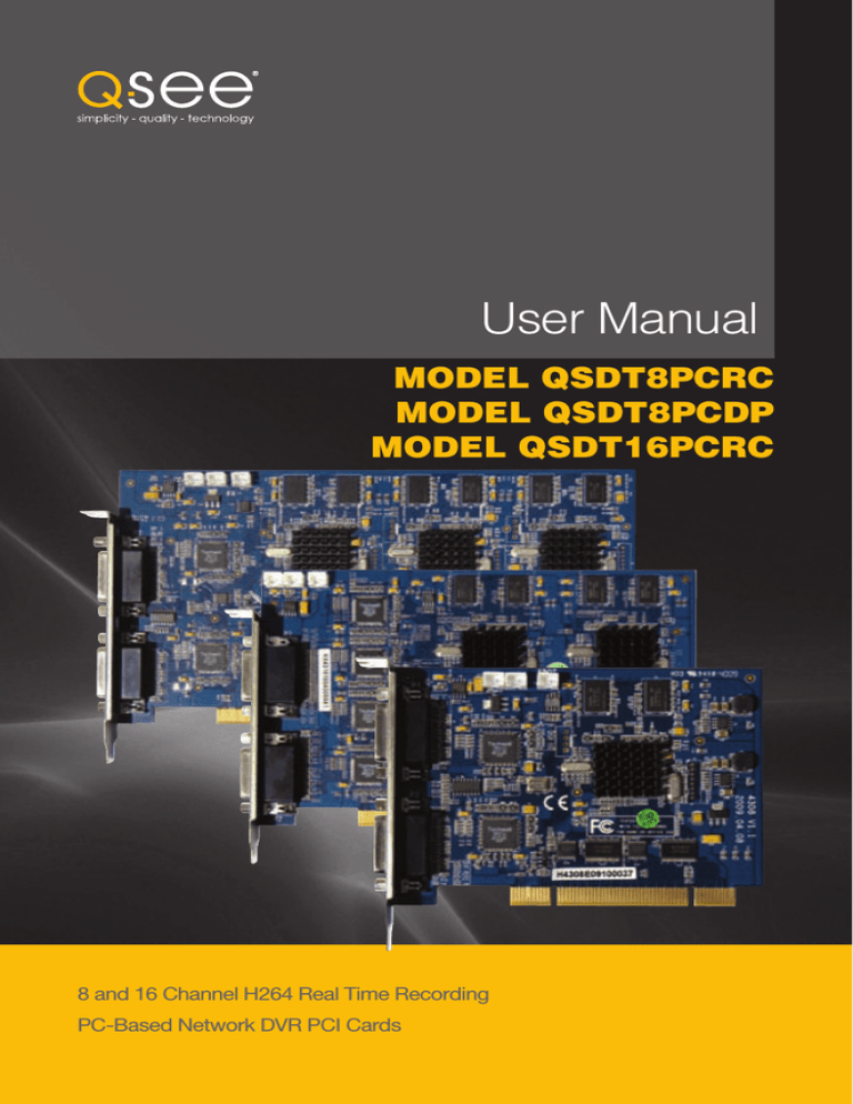 Digital Innovations 4070300 Computer Accessories User Manual Digital Innovations 4070300 Computer Accessories User Manual