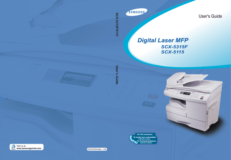 Dynacord DRP 10 Musical Instrument User Manual Dynacord DRP 10 Musical Instrument User Manual