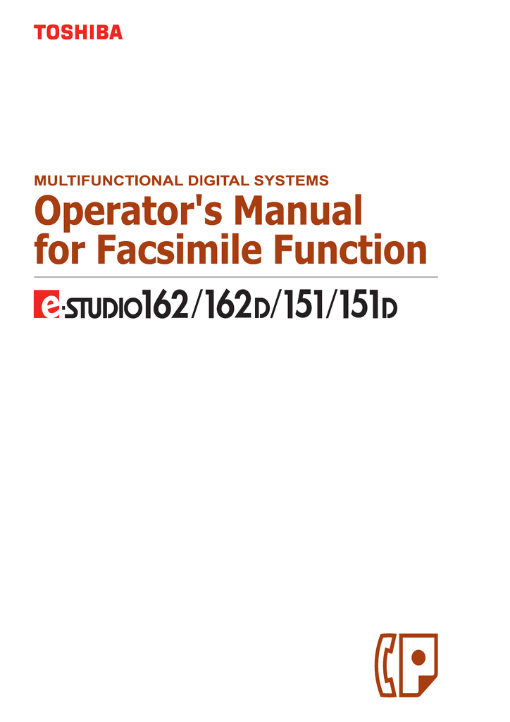 Electrolux 268024 Oven User Manual | Manualzz Electrolux 268024 Oven User Manual | Manualzz