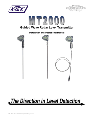 FujiFilm 16317065 Digital Camera Operational Manual | Manualzz