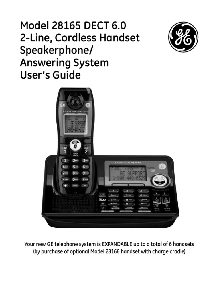 Garmin 695 GPS Receiver User Manual Garmin 695 GPS Receiver User Manual