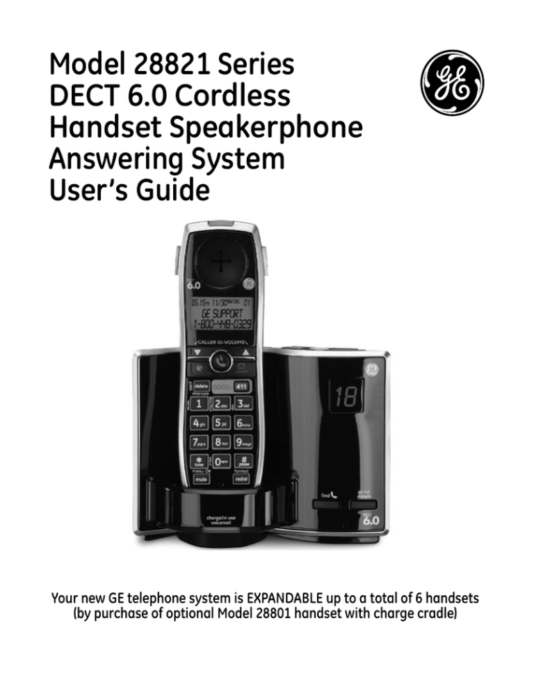 Garmin 78 GPS Receiver User Manual Garmin 78 GPS Receiver User Manual