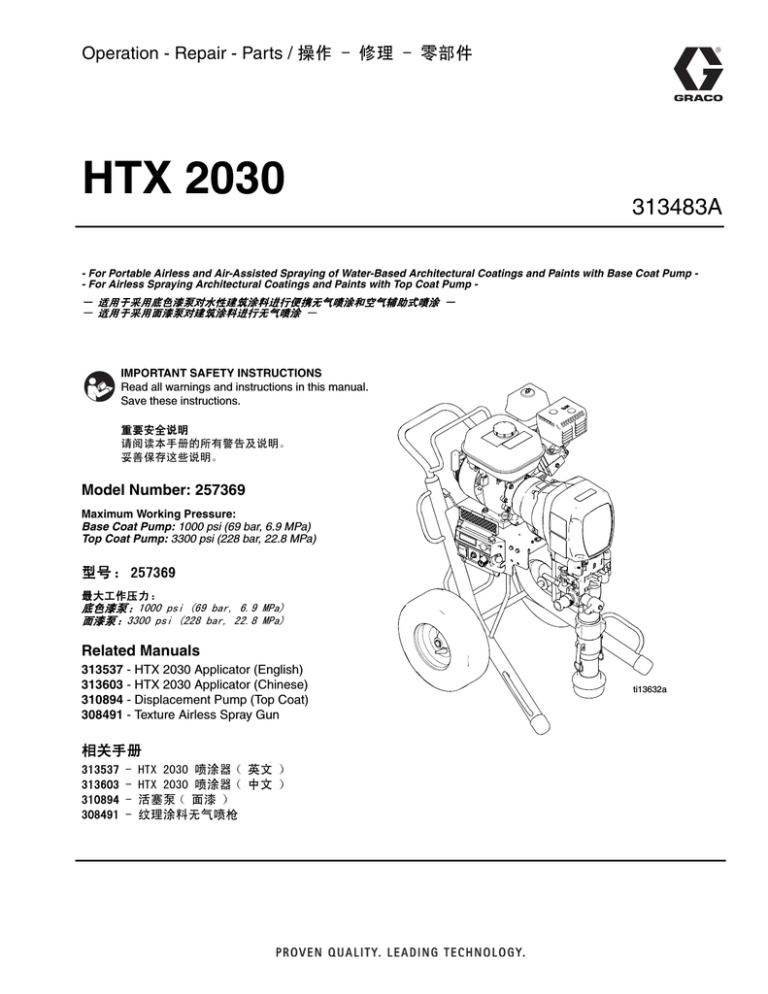 GE ZSCIO01 Oven User Manual GE ZSCIO01 Oven User Manual