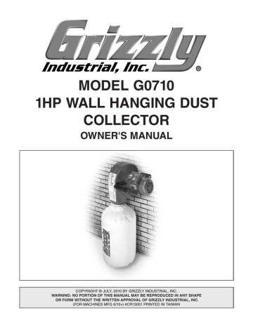 Graco 6211 Stroller User Manual Graco 6211 Stroller User Manual