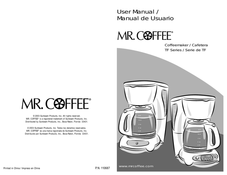 Graco 8490 Car Seat User Manual Graco 8490 Car Seat User Manual