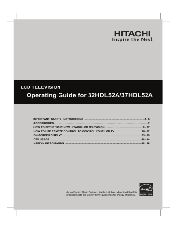 Hayes Microcomputer Products RCV56HCF Network Card Operating Guide | Manualzz Hayes Microcomputer Products RCV56HCF Network Card Operating Guide | Manualzz