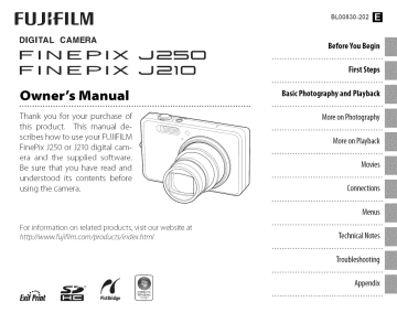 Hitachi SJ300 Welding System User Manual | Manualzz Hitachi SJ300 Welding System User Manual | Manualzz