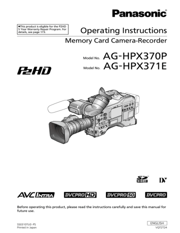 Husqvarna 16530EXL Snow Blower User Manual Husqvarna 16530EXL Snow Blower User Manual