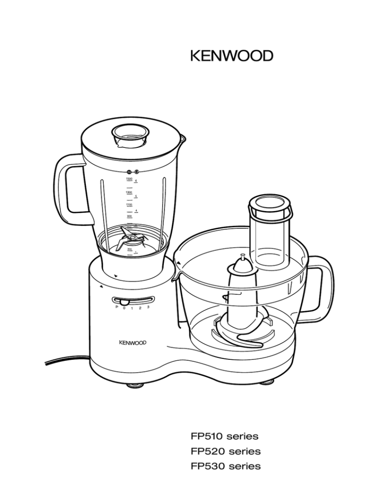 Kenwood DVR-7000 DVD Player User Manual Kenwood DVR-7000 DVD Player User Manual