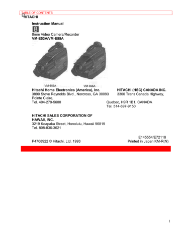 Kenwood KCA-BT300 Bluetooth Headset Instruction manual | Manualzz Kenwood KCA-BT300 Bluetooth Headset Instruction manual | Manualzz