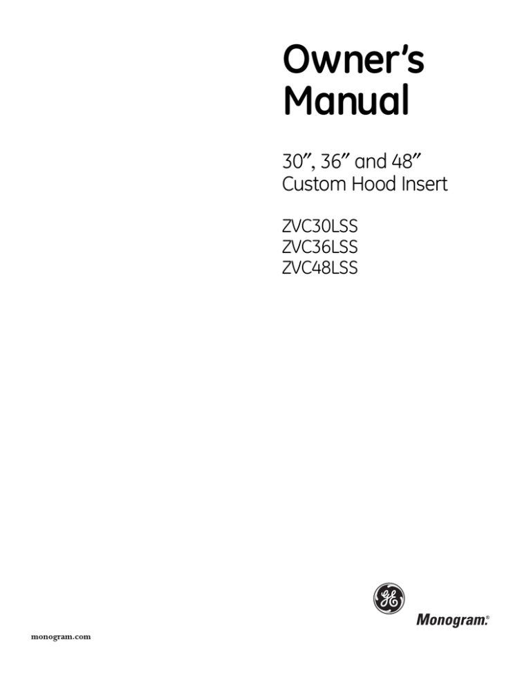 Krups EA 8050 Espresso Maker User Manual Krups EA 8050 Espresso Maker User Manual
