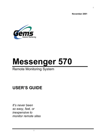 Lexicon 570 Stereo Receiver User`s guide | Manualzz Lexicon 570 Stereo Receiver User`s guide | Manualzz