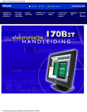 LG Electronics WD11020D Washer User Manual | Manualzz LG Electronics WD11020D Washer User Manual | Manualzz