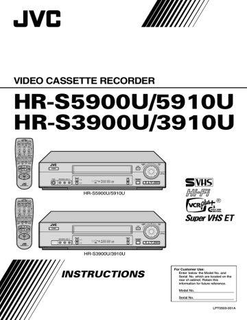 Lightolier 6776 Indoor Furnishings User Manual | Manualzz Lightolier 6776 Indoor Furnishings User Manual | Manualzz