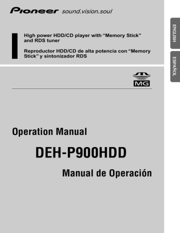 Lincoln Electric 248HO Welder Operation Manual | Manualzz