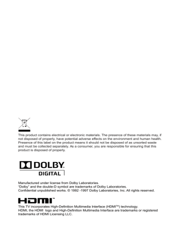 Mercedes-Benz 2005 C 320 4MATIC Automobile User Manual | Manualzz Mercedes-Benz 2005 C 320 4MATIC Automobile User Manual | Manualzz