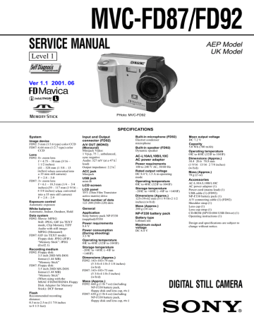Microsoft 7XR-00001 Tablet User Manual Microsoft 7XR-00001 Tablet User Manual