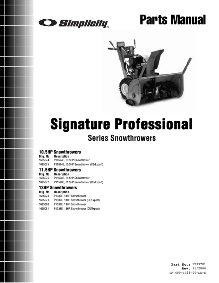 Panasonic KXTG6845B Cordless Telephone User Manual Panasonic KXTG6845B Cordless Telephone User Manual