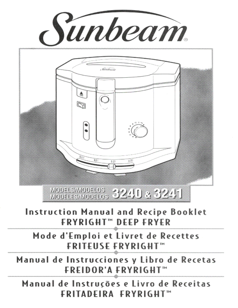Polk Audio 6500BT Speaker User Manual Polk Audio 6500BT Speaker User Manual