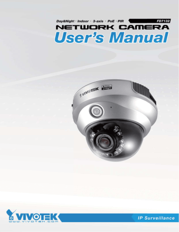 RCA RCR312WR Universal Remote User Manual | Manualzz