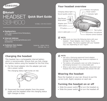 Samsung FER300SXPKG Range User Manual Samsung FER300SXPKG Range User Manual