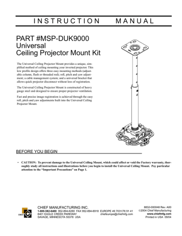 Sony SRS-T57 Speaker System User Manual Sony SRS-T57 Speaker System User Manual