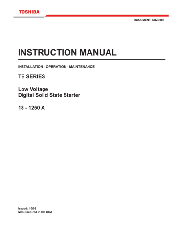 Toshiba 18 - 1250 A Remote Starter User Manual | Manualzz Toshiba 18 - 1250 A Remote Starter User Manual | Manualzz