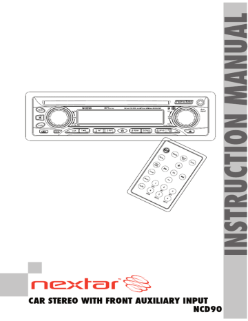 Viking VGIC4866GSS Range User Manual | Manualzz Viking VGIC4866GSS Range User Manual | Manualzz