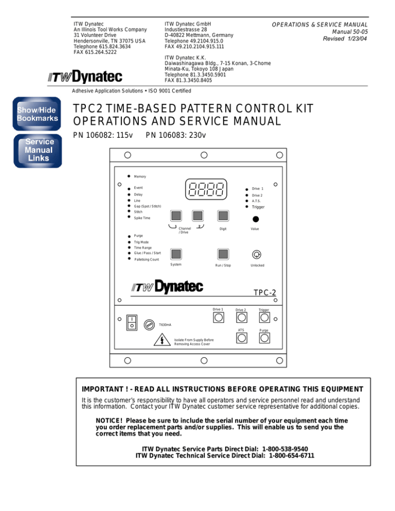 Zanussi 10R-ZC21 Refrigerator User Manual Zanussi 10R-ZC21 Refrigerator User Manual