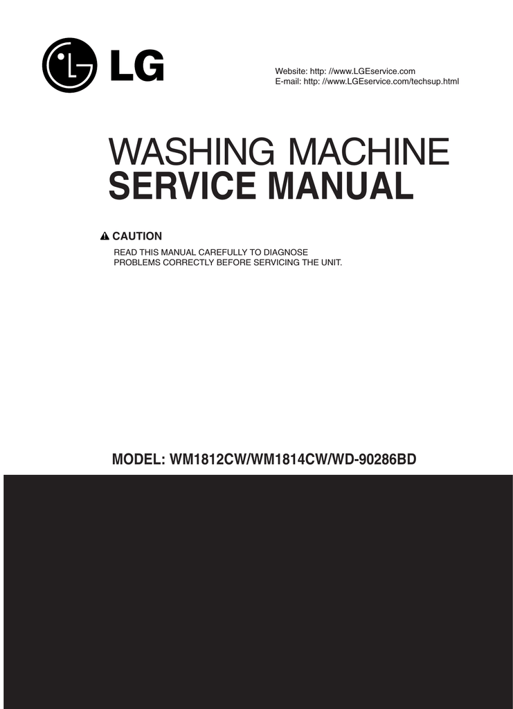 Стиральная Машина Lg Wd80490s Инструкция Стиральная Машина Lg Wd80490s Инструкция