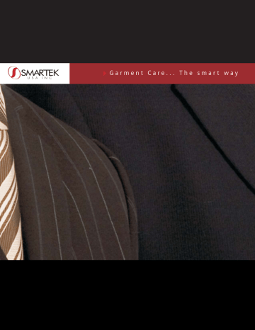 Rex Smartek RX-05 - smartekbooklet Rex Smartek RX-05 - smartekbooklet