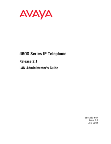 Avaya Lucent 4690 IP Office Speakerphone&Extension Mics 700289838 Avaya Lucent 4690 IP Office Speakerphone&Extension Mics 700289838