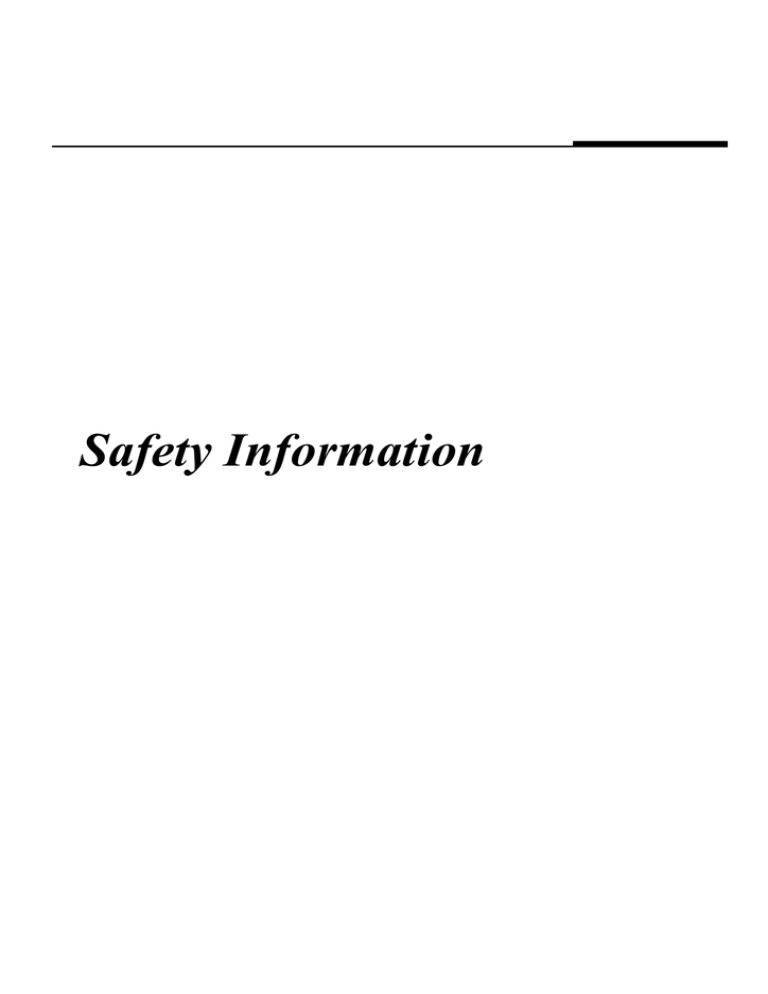 NEC Nefax 655E Plain Paper Laser Fax NEC Nefax 655E Plain Paper Laser Fax