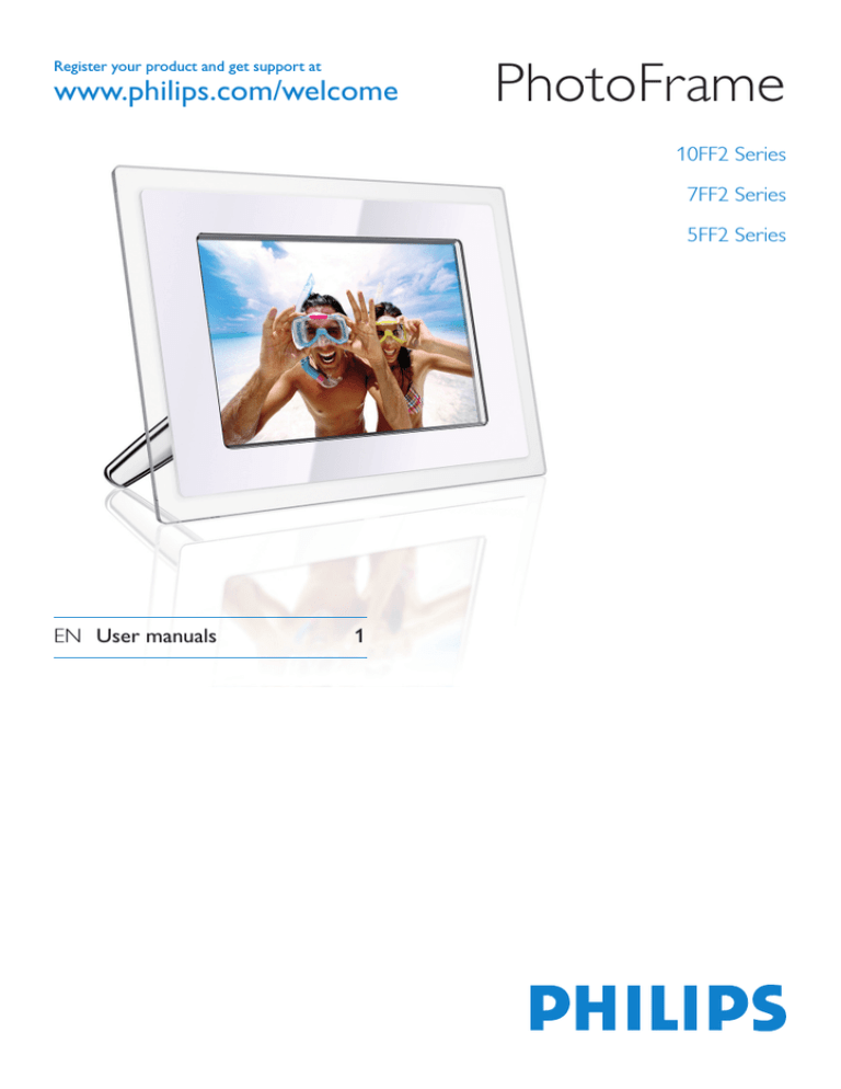 Philips 7FF2M4/75, 7FF2CME/27, 9FF2M4, 10FF2CMW, 10FF2CME/05, 10FF2M4, 7FF2M4, 7FF2CMI/05, 10FF2CWO/05, 10FF2CMI/05 Datasheet Philips 7FF2M4/75, 7FF2CME/27, 9FF2M4, 10FF2CMW, 10FF2CME/05, 10FF2M4, 7FF2M4, 7FF2CMI/05, 10FF2CWO/05, 10FF2CMI/05 Datasheet
