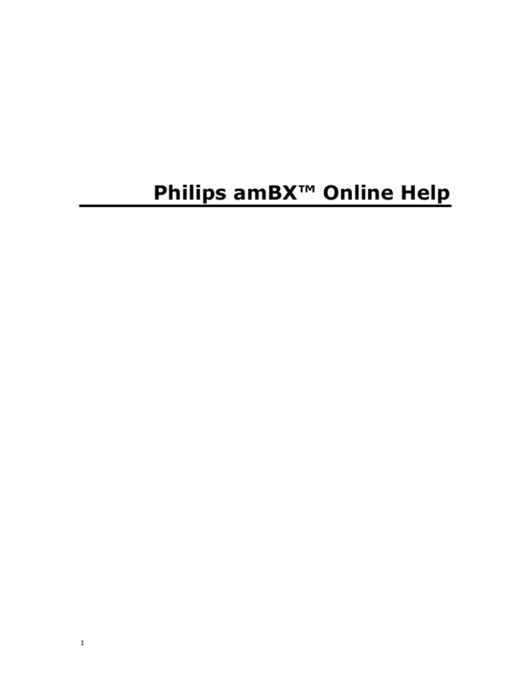 Philips SGC5101BD/05, SGC5102BD, SGC5102BD/05, SGC5101BD, SGC6101BD/05, SGC5103BD/05 User manual Philips SGC5101BD/05, SGC5102BD, SGC5102BD/05, SGC5101BD, SGC6101BD/05, SGC5103BD/05 User manual