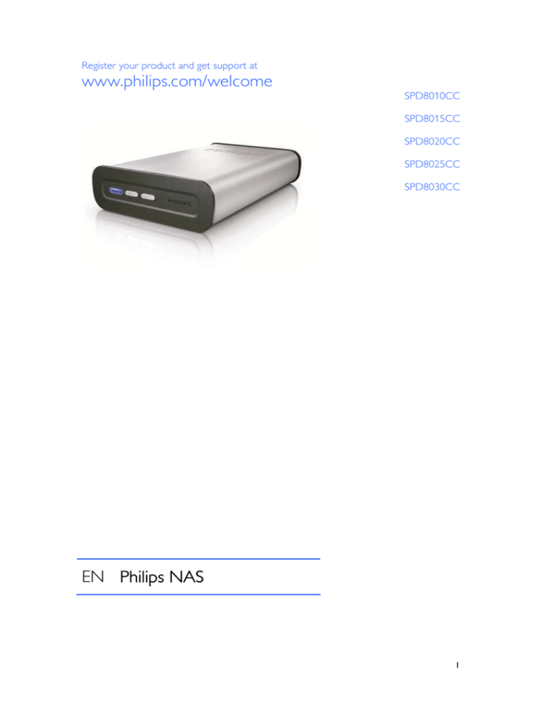 Philips SPD8025CC, SPD8010CC/05, SPD8020CC/05, SPD8025CC/05 Product information Philips SPD8025CC, SPD8010CC/05, SPD8020CC/05, SPD8025CC/05 Product information