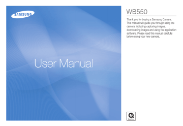Samsung WB550, WB550, Gray + Free Battery, WB560, WB550, Black + Free Battery, SAMSUNG WB550, WB550, Gray, WB550, Black User manual Samsung WB550, WB550, Gray + Free Battery, WB560, WB550, Black + Free Battery, SAMSUNG WB550, WB550, Gray, WB550, Black User manual