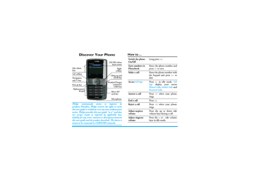 Philips CT9A9WBLK/00, CT9A9WSLV, CT9A9WSLV/00, CT9A9WSLV/40, CT9A9WBLK/40 User manual Philips CT9A9WBLK/00, CT9A9WSLV, CT9A9WSLV/00, CT9A9WSLV/40, CT9A9WBLK/40 User manual