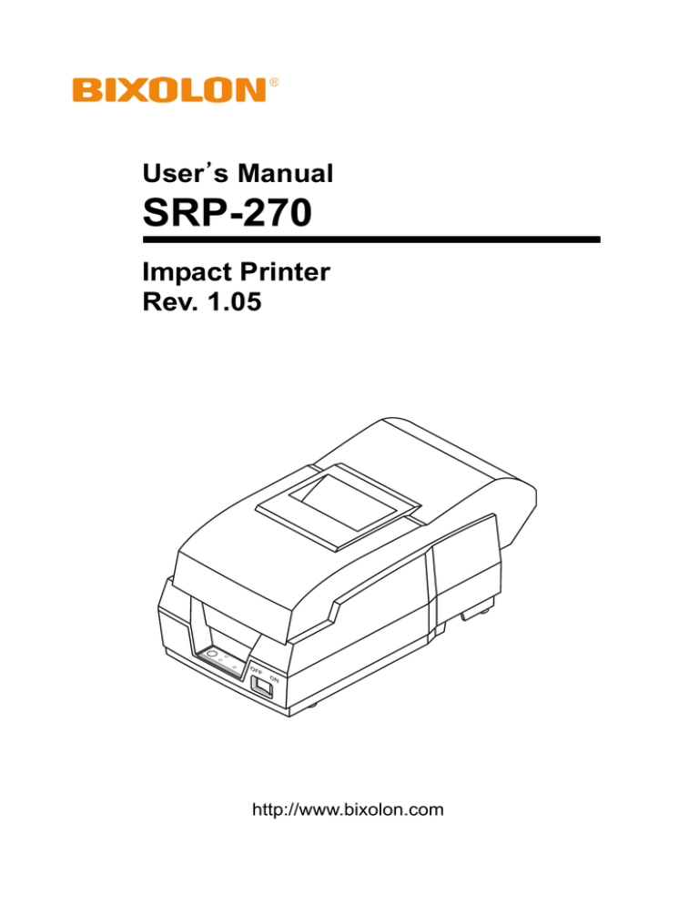Samsung SRP-270D, SRP-270DUG, SRP-270DU, SRP-270AG, SRP-270CPG, SRP-270CP, SRP-270CG, SRP-270C, SRP-270CUG, SRP-270CU User manual Samsung SRP-270D, SRP-270DUG, SRP-270DU, SRP-270AG, SRP-270CPG, SRP-270CP, SRP-270CG, SRP-270C, SRP-270CUG, SRP-270CU User manual