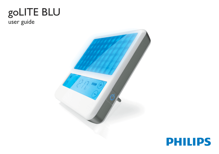 Philips HF3329/60, HF3329 User guide Philips HF3329/60, HF3329 User guide