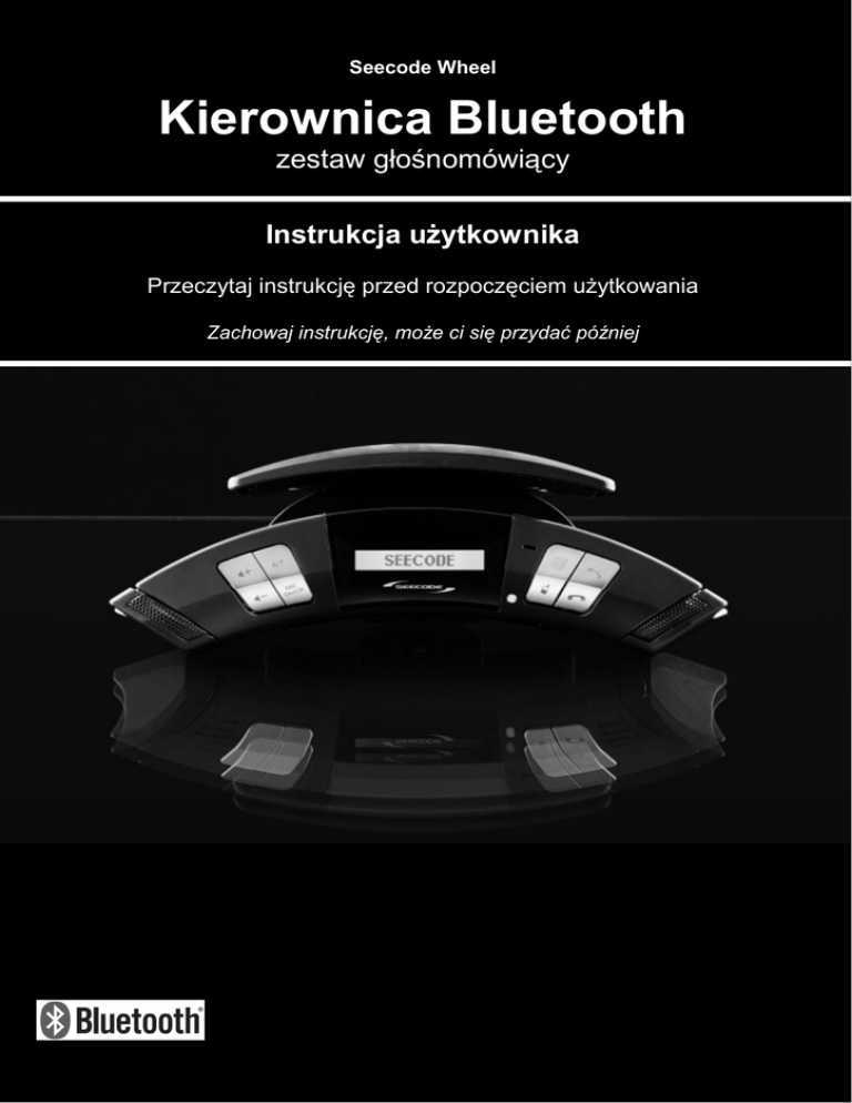 Hama 00087570 User manual Hama 00087570 User manual