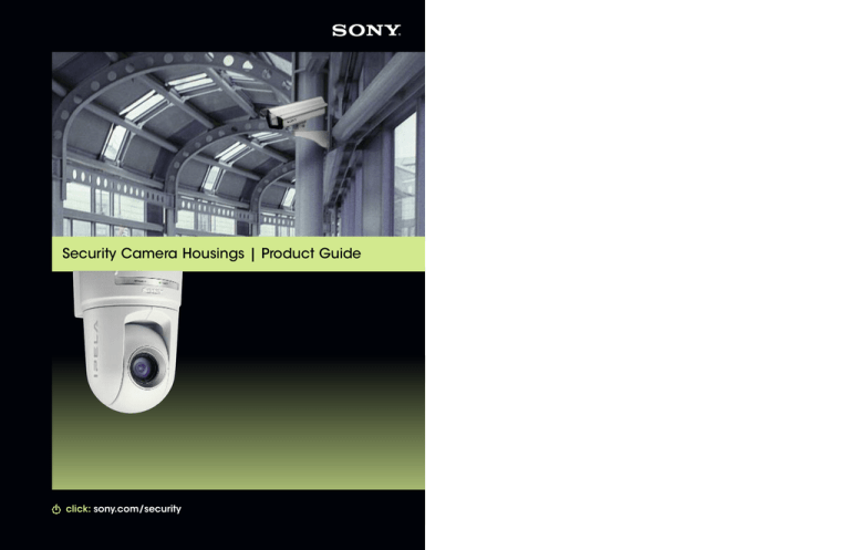 Sony UNIIFF7T3, UNIINL7C2, UNIIRS7C1, UNIIRS7T3, SNCUNIHB/1, UNI-RMB1, UNIIRS7C3, UNIIRS7T1, UNIONL7C2, UNI-INS7C1 Datasheet Sony UNIIFF7T3, UNIINL7C2, UNIIRS7C1, UNIIRS7T3, SNCUNIHB/1, UNI-RMB1, UNIIRS7C3, UNIIRS7T1, UNIONL7C2, UNI-INS7C1 Datasheet