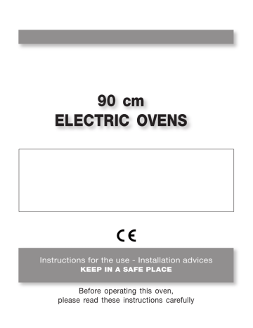CDA SV980 Specification CDA SV980 Specification