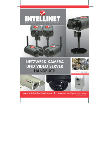 IC Intracom NSC15 Benutzerhandbuch | Manualzz IC Intracom NSC15 Benutzerhandbuch | Manualzz