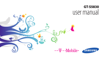 Lock or unlock the touch screen and keys. Samsung GT-S5830, Galaxy Ace | Manualzz Lock or unlock the touch screen and keys. Samsung GT-S5830, Galaxy Ace | Manualzz