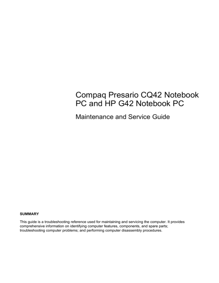 HP 592144-001 Product information HP 592144-001 Product information